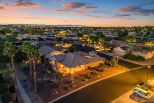 2862 N 156th Dr, Goodyear, AZ 85395 - Photo 34