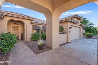 2862 N 156th Drive, Goodyear, AZ 85395 - Photo 6