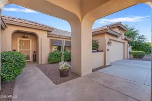 2862 N 156th Dr, Goodyear, AZ 85395 - Photo 6