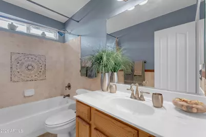 2862 N 156th Drive, Goodyear, AZ 85395 - Photo 22