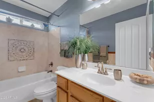 2862 N 156th Dr, Goodyear, AZ 85395 - Photo 22