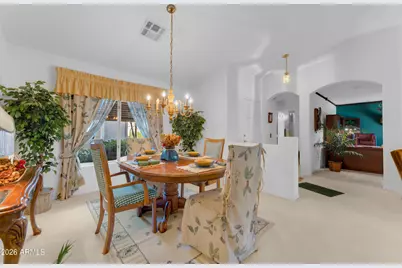 2862 N 156th Drive, Goodyear, AZ 85395 - Photo 10