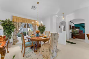 2862 N 156th Dr, Goodyear, AZ 85395 - Photo 10