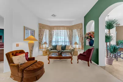 2862 N 156th Drive, Goodyear, AZ 85395 - Photo 8