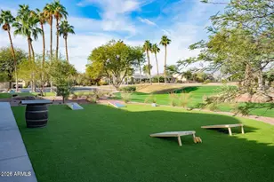 2862 N 156th Dr, Goodyear, AZ 85395 - Photo 36