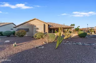 2862 N 156th Dr, Goodyear, AZ 85395 - Photo 28