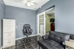 10513 W Diana Ave, Peoria, AZ 85345 - Photo 26