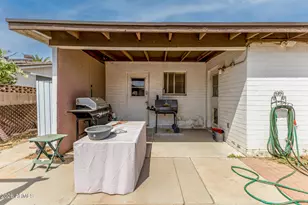 10513 W Diana Ave, Peoria, AZ 85345 - Photo 30