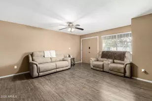 10513 W Diana Ave, Peoria, AZ 85345 - Photo 10