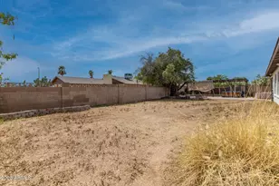10513 W Diana Ave, Peoria, AZ 85345 - Photo 32