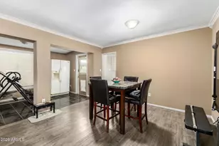 10513 W Diana Ave, Peoria, AZ 85345 - Photo 12