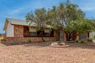 10513 W Diana Ave, Peoria, AZ 85345 - Photo 6
