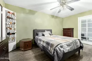 10513 W Diana Ave, Peoria, AZ 85345 - Photo 18
