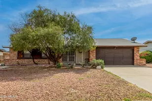 10513 W Diana Ave, Peoria, AZ 85345 - Photo 2