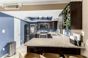 10513 W Diana Ave, Peoria, AZ 85345 - Photo 14