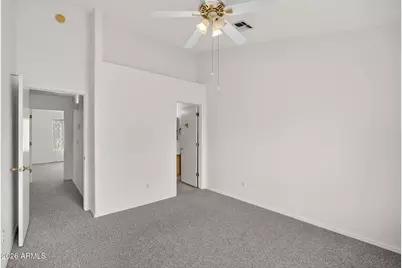 7801 N 44th Drive #1167, Glendale, AZ 85301 - Photo 20