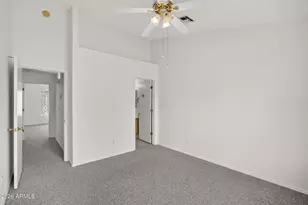 7801 N 44th Dr, Glendale, AZ 85301 - Photo 20