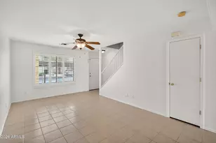 7801 N 44th Dr, Glendale, AZ 85301 - Photo 4