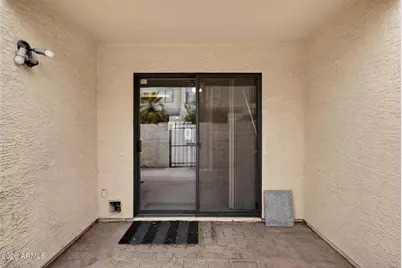 7801 N 44th Drive #1167, Glendale, AZ 85301 - Photo 26