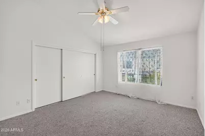 7801 N 44th Drive #1167, Glendale, AZ 85301 - Photo 14