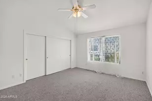 7801 N 44th Dr, Glendale, AZ 85301 - Photo 14