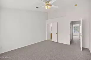 7801 N 44th Dr, Glendale, AZ 85301 - Photo 16