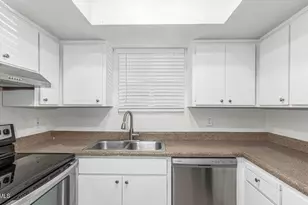 1826 N 51st St, Phoenix, AZ 85008 - Photo 6