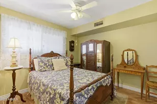 7113 N Via De Paesia --, Scottsdale, AZ 85258 - Photo 12