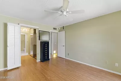 7113 N Via De Paesia --, Scottsdale, AZ 85258 - Photo 10