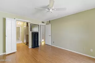 7113 N Via De Paesia --, Scottsdale, AZ 85258 - Photo 10