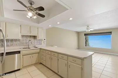 7113 N Via De Paesia --, Scottsdale, AZ 85258 - Photo 8