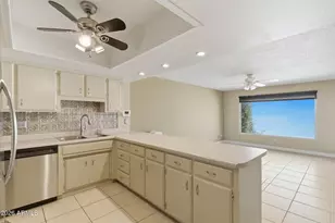 7113 N Via De Paesia --, Scottsdale, AZ 85258 - Photo 8