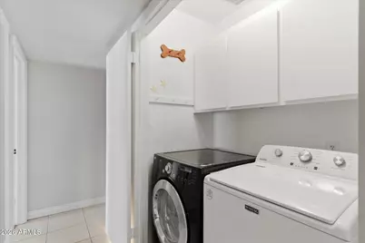 7113 N Via De Paesia --, Scottsdale, AZ 85258 - Photo 14