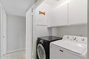 7113 N Via De Paesia --, Scottsdale, AZ 85258 - Photo 14