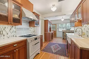 948 S Ash Ave, Tempe, AZ 85281 - Photo 8