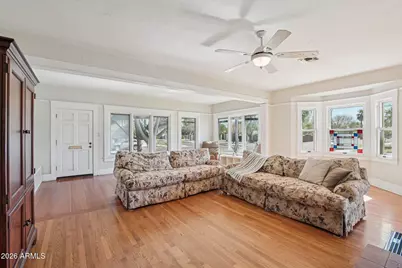 948 S Ash Avenue, Tempe, AZ 85281 - Photo 6