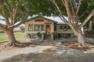 948 S Ash Ave, Tempe, AZ 85281 - Photo 2