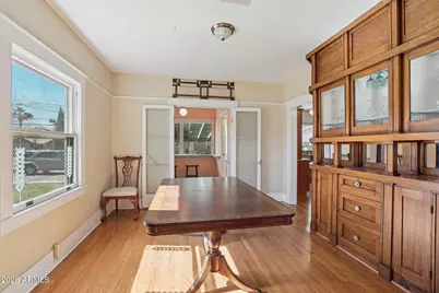 948 S Ash Avenue, Tempe, AZ 85281 - Photo 10