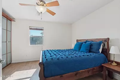 948 S Ash Avenue, Tempe, AZ 85281 - Photo 24