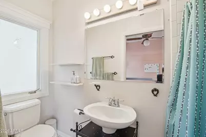 948 S Ash Avenue, Tempe, AZ 85281 - Photo 12