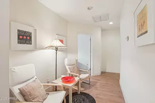 948 S Ash Ave, Tempe, AZ 85281 - Photo 26