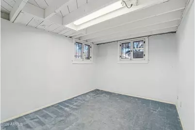 948 S Ash Avenue, Tempe, AZ 85281 - Photo 20