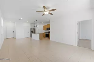 14153 W Voltaire St, Surprise, AZ 85379 - Photo 4