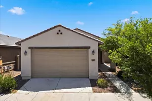 14153 W Voltaire St, Surprise, AZ 85379 - Photo 2
