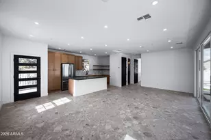 2974 E Camellia Dr, Gilbert, AZ 85296 - Photo 54