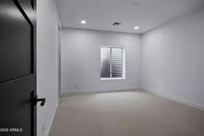2974 E Camellia Drive, Gilbert, AZ 85296 - Photo 24
