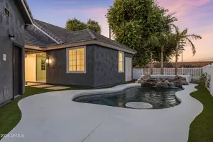 2974 E Camellia Dr, Gilbert, AZ 85296 - Photo 82