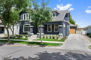 2974 E Camellia Dr, Gilbert, AZ 85296 - Photo 2