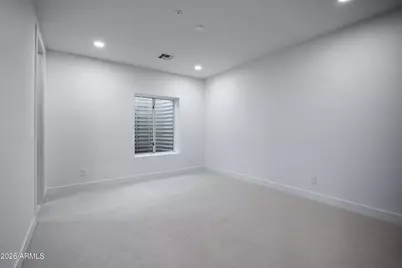 2974 E Camellia Drive, Gilbert, AZ 85296 - Photo 36