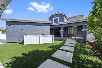 2974 E Camellia Drive, Gilbert, AZ 85296 - Photo 66